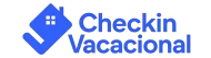 Checkin Vacacional