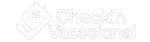 Checkin Vacacional